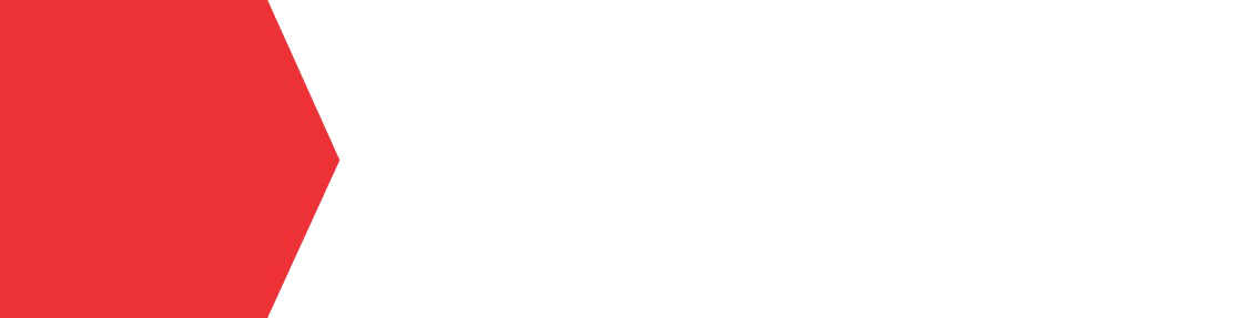 Северс+Премиум